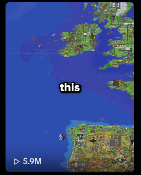 TheMineCart preview 1
